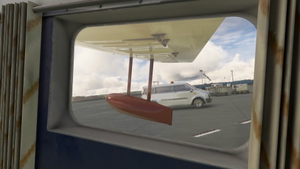 MS Grumman G21 Goose Custom Cameras and WingViews thumbnail 11