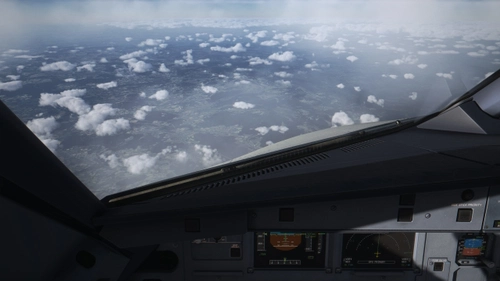 MS2024/2020 TrueEW Reshade