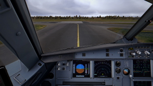 MS2024/2020 TrueEW Reshade thumbnail 4