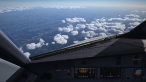 MS2024/2020 TrueEW Reshade thumbnail 5