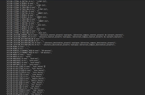 MSFS 2024 - French language - Improved text to speech thumbnail 1