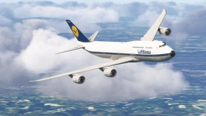 747-8i Lufthansa pack. D-ABYA, D-ABYD, D-ABYP and D-ABYT (MSFS2024) thumbnail 3