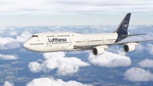 747-8i Lufthansa pack. D-ABYA, D-ABYD, D-ABYP and D-ABYT (MSFS2024) thumbnail 5