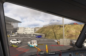 MSFS 2024 Walkaround UI Removal Mod thumbnail 2