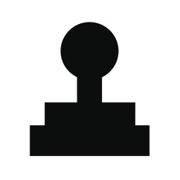 MSFS Control Profile Backuptool - Image 1