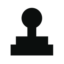 MSFS Control Profile Backuptool