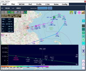 MSFS FlightBag thumbnail 2