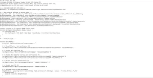 MSFS FPS Boost Script thumbnail 1