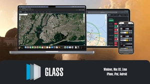 MSFS Glass thumbnail 1