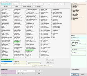 MSFS HudBar thumbnail 15