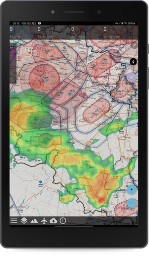MSFS MAP NG Server thumbnail 2