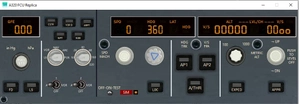 MSFS Panel Replicas thumbnail 4