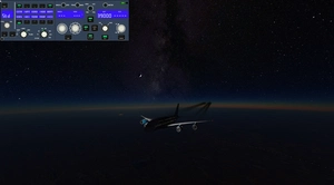 MSFS Panel Replicas thumbnail 11