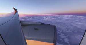 MSFS (Sky) 2024 reshade preset thumbnail 4