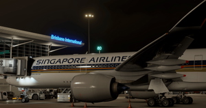 MSFS (Sky) 2024 reshade preset thumbnail 5