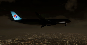 MSFS (Sky) 2024 reshade preset thumbnail 6