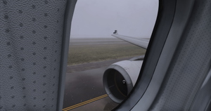MSFS (Sky) 2024 reshade preset thumbnail 7