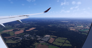 MSFS (Sky) 2024 reshade preset thumbnail 8