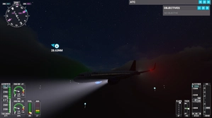 MSFS Universal Cleaner thumbnail 2