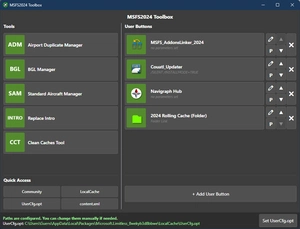MSFS2024 Toolbox thumbnail 2