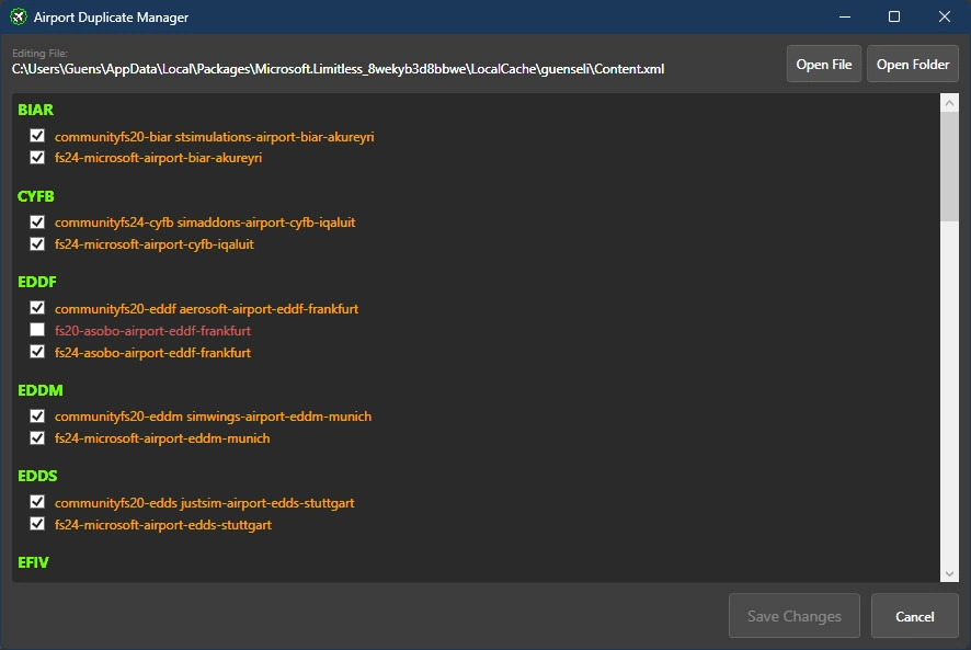 msfs2024-toolbox-6861-1751536924-oMbHD.j