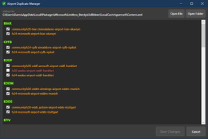 MSFS2024 Toolbox thumbnail 3