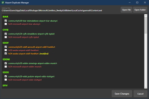 MSFS2024 Toolbox thumbnail 4