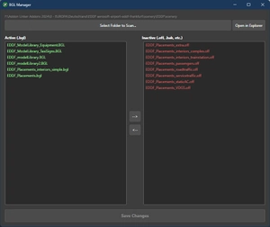 MSFS2024 Toolbox thumbnail 5