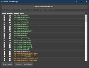 MSFS2024 Toolbox thumbnail 6