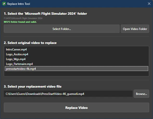 msfs2024-toolbox-6861-1751536926-Y0jnS.j