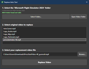 MSFS2024 Toolbox thumbnail 7