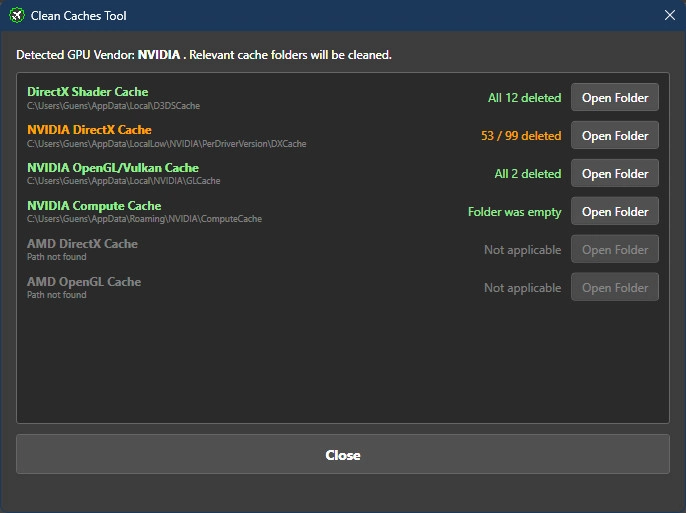 msfs2024-toolbox-6861-1751536927-30hdU.j