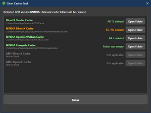MSFS2024 Toolbox thumbnail 8