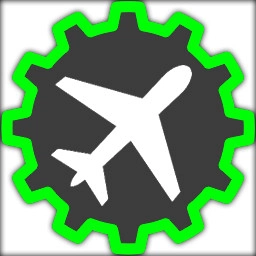 MSFS2024 Toolbox - Image 1
