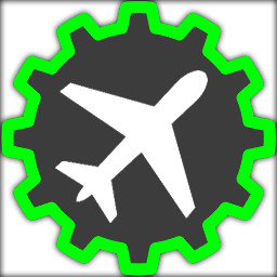 MSFS2024 Toolbox thumbnail 1