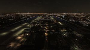 [MSFS2024] ZSHC-Hangzhou Xiaoshan Int'l thumbnail 11