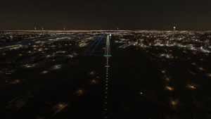 [MSFS2024] ZSHC-Hangzhou Xiaoshan Int'l thumbnail 12