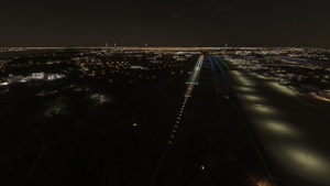 [MSFS2024] ZSHC-Hangzhou Xiaoshan Int'l thumbnail 13