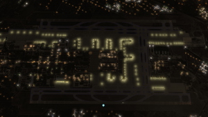 [MSFS2024] ZSHC-Hangzhou Xiaoshan Int'l thumbnail 14