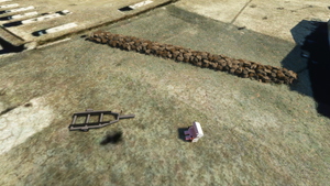 Muehli61-LibraryV.1 thumbnail 1