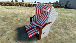 Muehli61-LibraryV.1 thumbnail 2