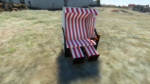 Muehli61-LibraryV.1 thumbnail 3