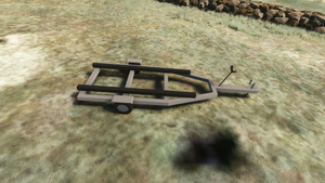 Muehli61-LibraryV.1 thumbnail 4