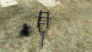 Muehli61-LibraryV.1 thumbnail 5