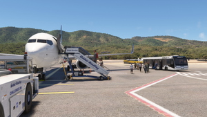MXI Design LGMT Mytilene GSX Profile thumbnail 3