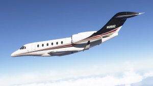 N125DZ for FlightFX C750 + (Dynamic Registration) thumbnail 3
