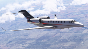 N125DZ for FlightFX C750 + (Dynamic Registration) thumbnail 5