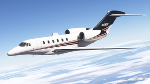 N125DZ for FlightFX C750 + (Dynamic Registration) thumbnail 7