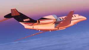 N125DZ for FlightFX C750 + (Dynamic Registration) thumbnail 6