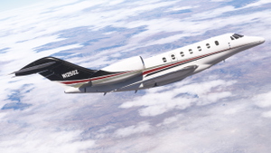 N125DZ for FlightFX C750 + (Dynamic Registration) thumbnail 8